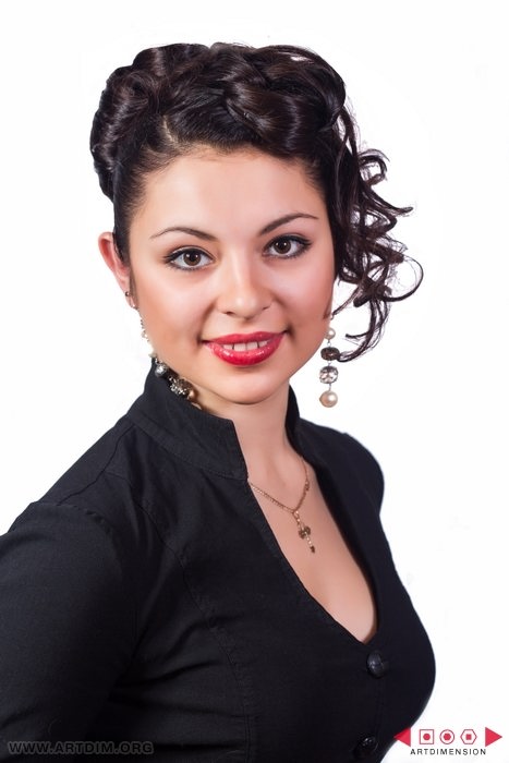 artdim org foto katalog prichesok 19