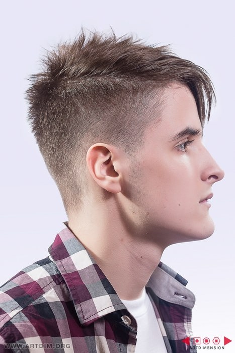 artdim org foto katalog prichesok 20