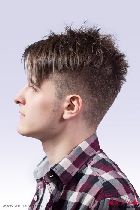 artdim org foto katalog prichesok 21