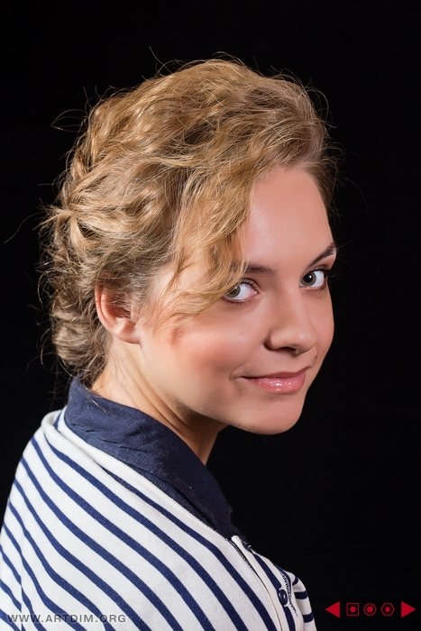 artdim org foto katalog prichesok 22