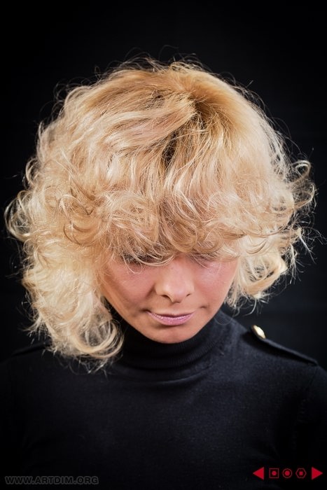 artdim org foto katalog prichesok 23