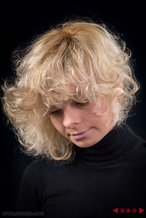 artdim org foto katalog prichesok 24