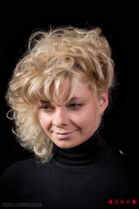 artdim org foto katalog prichesok 25