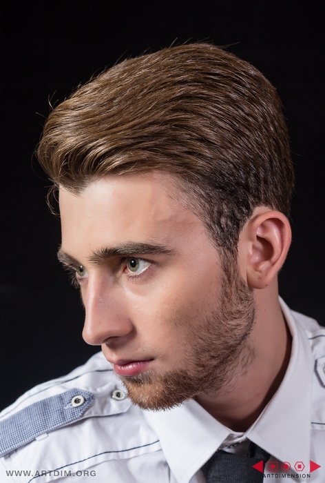 artdim org foto katalog prichesok 26