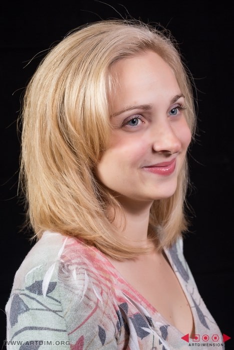 artdim org foto katalog prichesok 27
