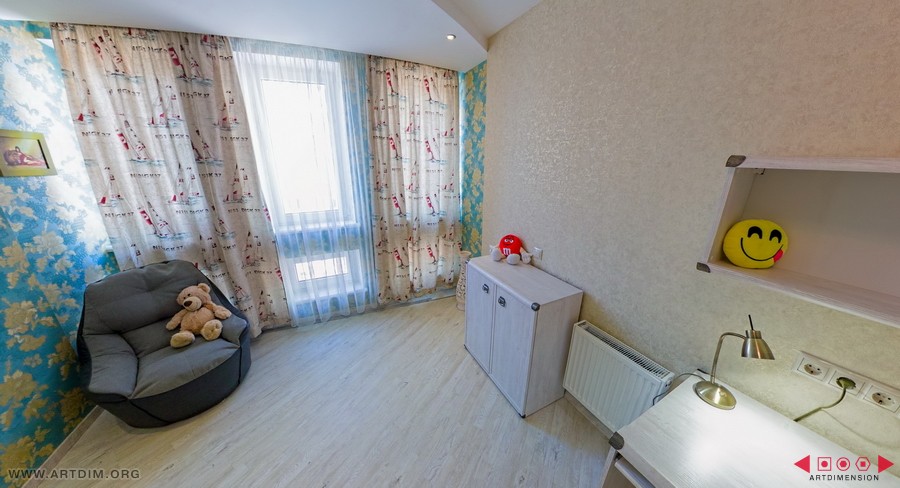 artdim org foto interier 2018 04 00