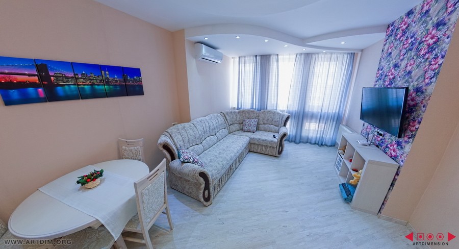 artdim org foto interier 2018 04 01