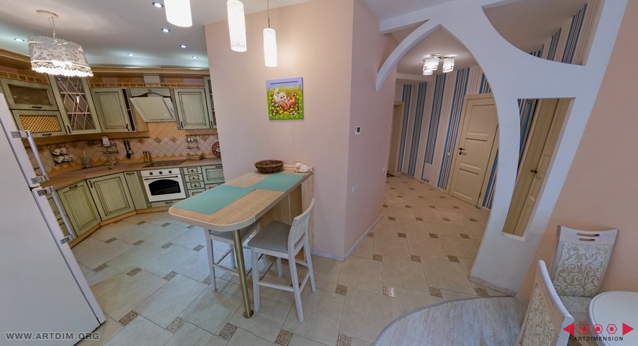 artdim org foto interier 2018 04 02