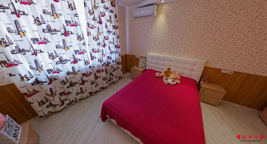 artdim org foto interier 2018 04 03