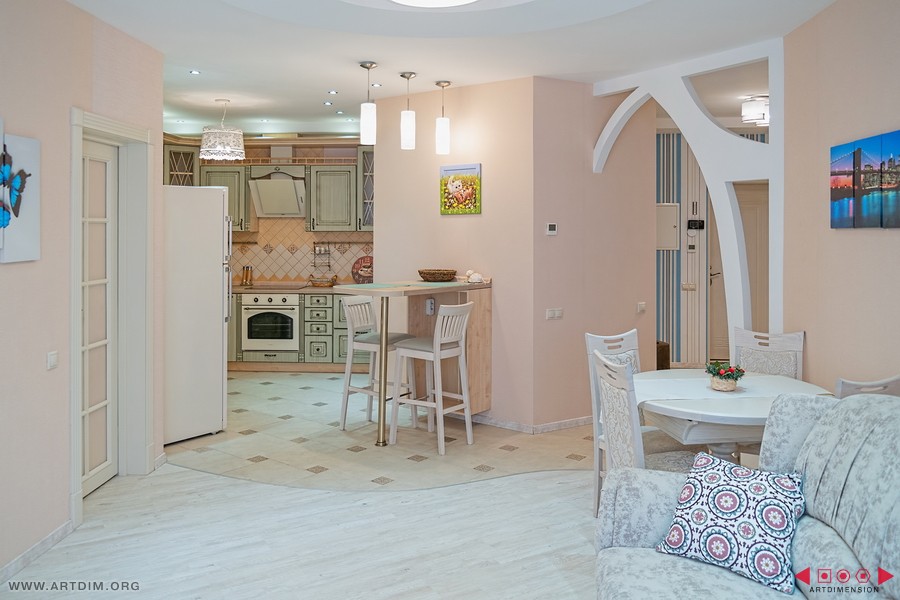 artdim org foto interier 2018 04 04