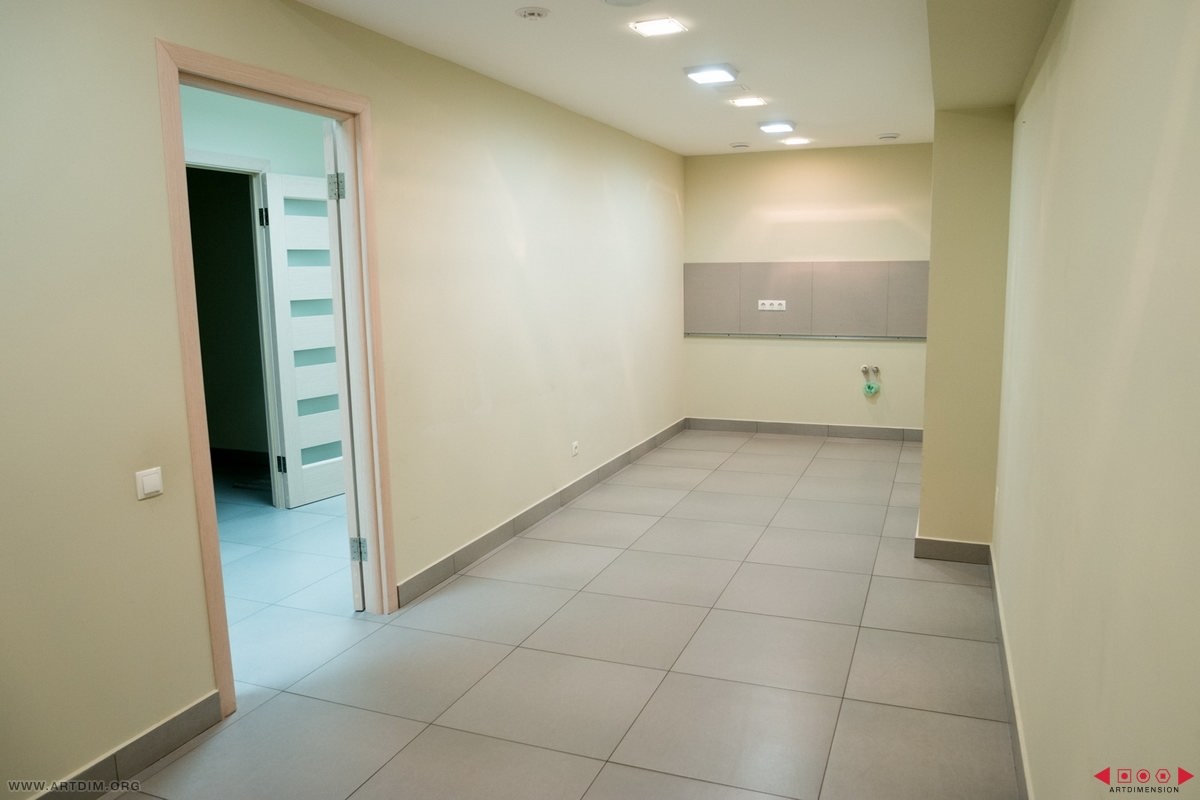 artdim org foto interier b 01 001