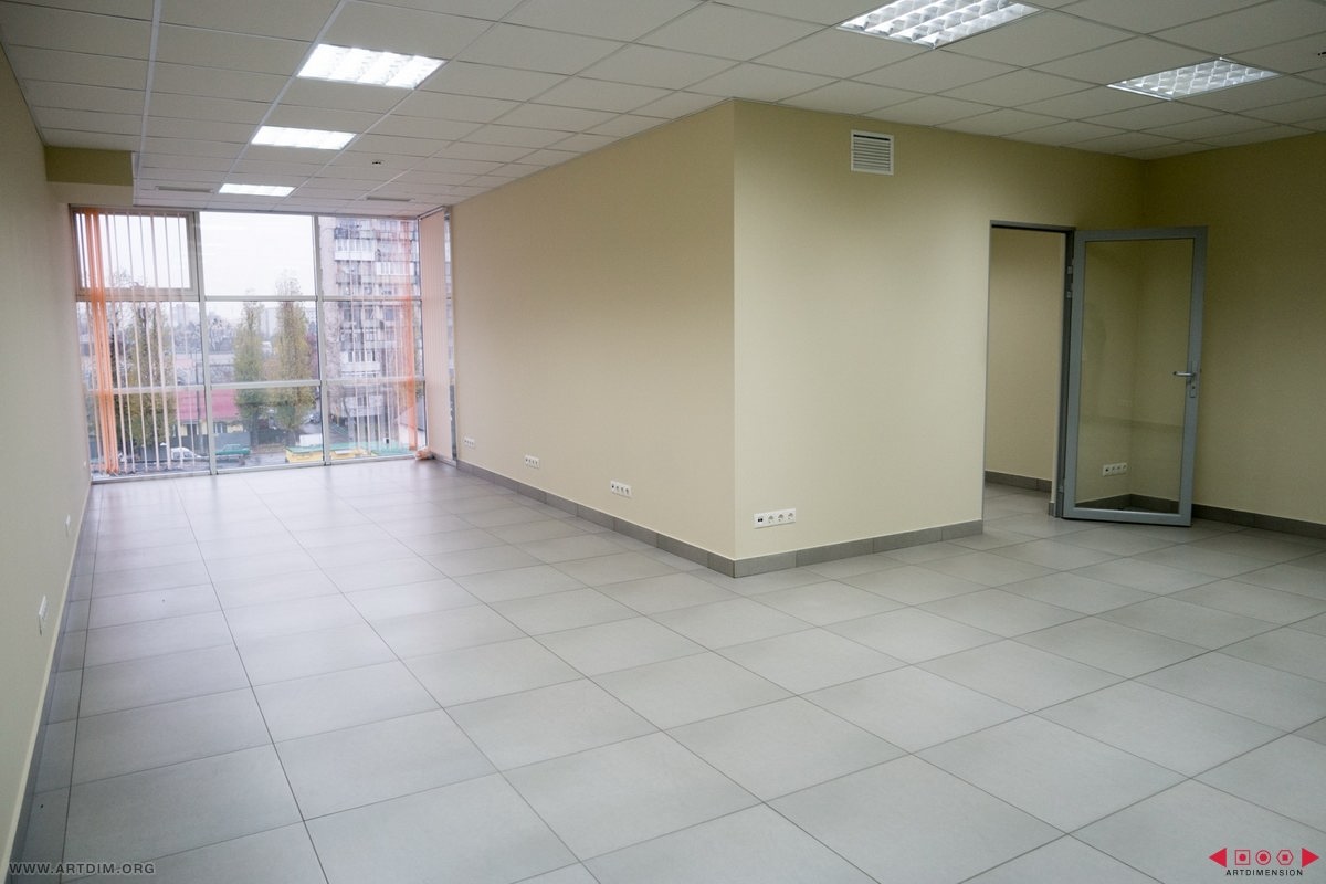 artdim org foto interier b 01 002