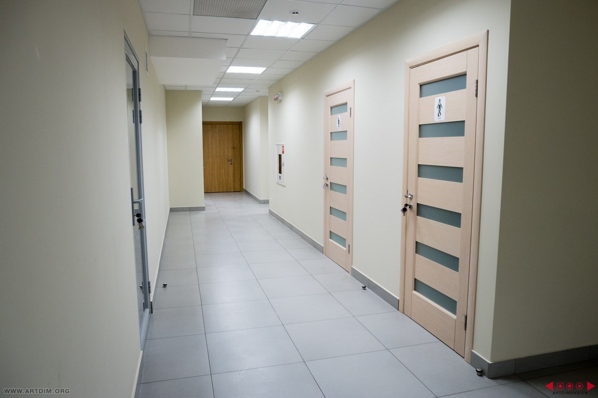 artdim org foto interier b 01 003