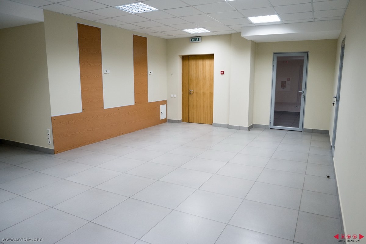 artdim org foto interier b 01 004