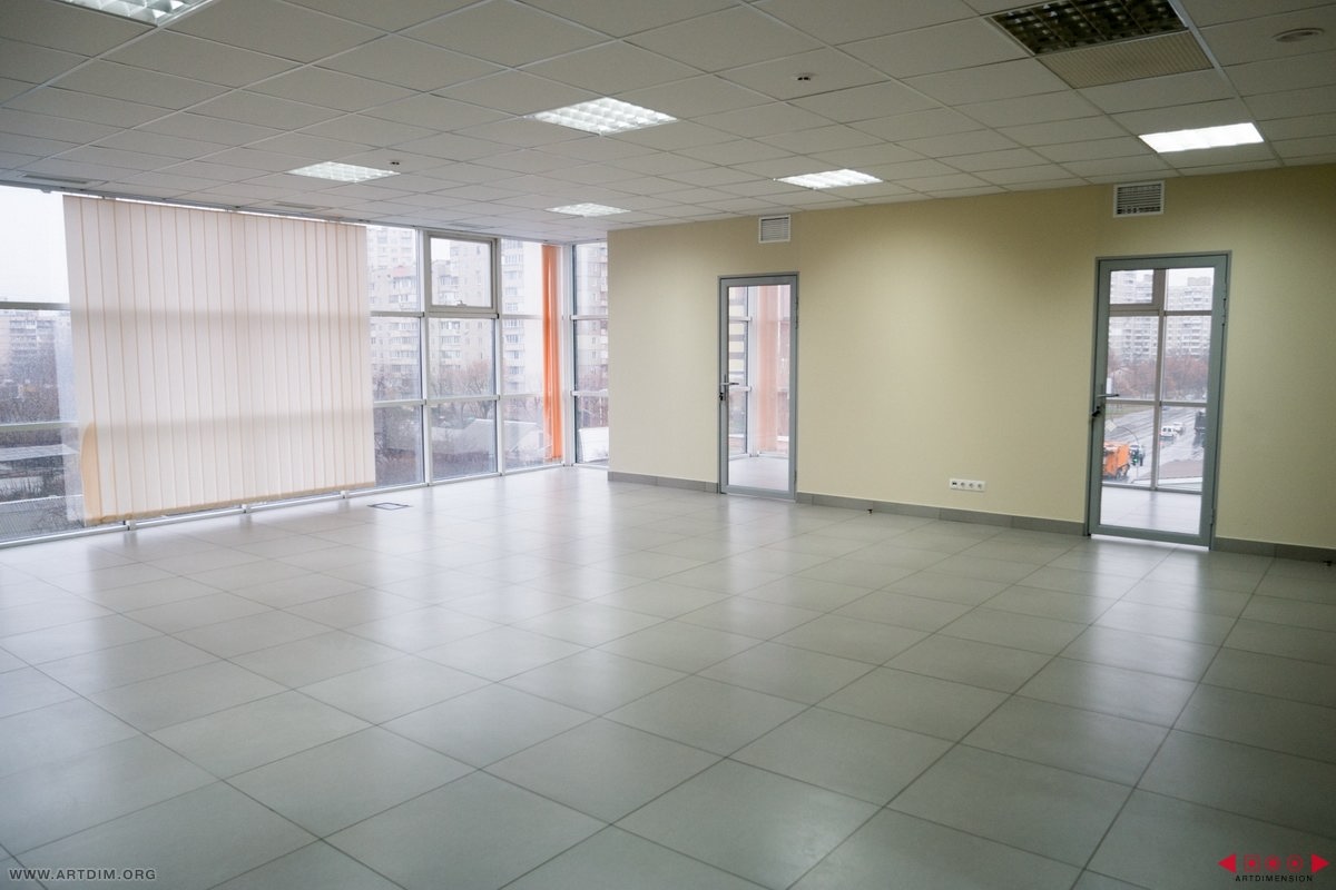 artdim org foto interier b 01 005