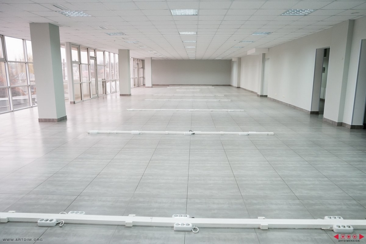 artdim org foto interier b 01 006