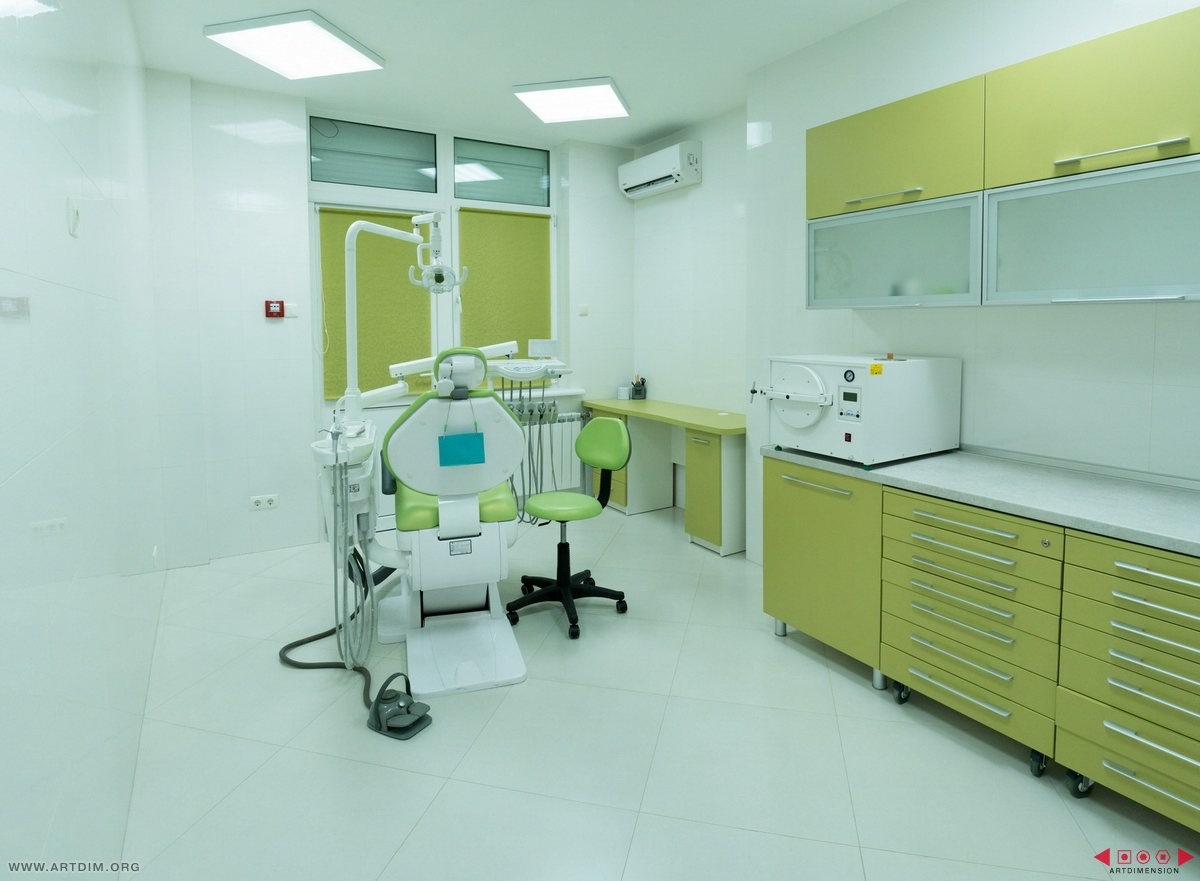 artdim org foto interier b 01 007