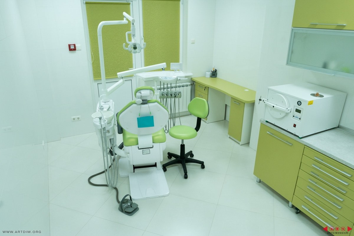 artdim org foto interier b 01 009