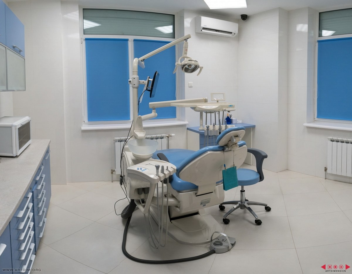 artdim org foto interier b 01 010