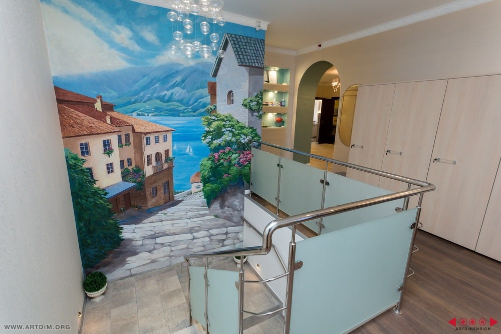 www artdim org interior dent 01