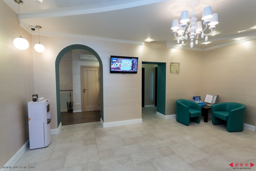 www artdim org interior dent 03