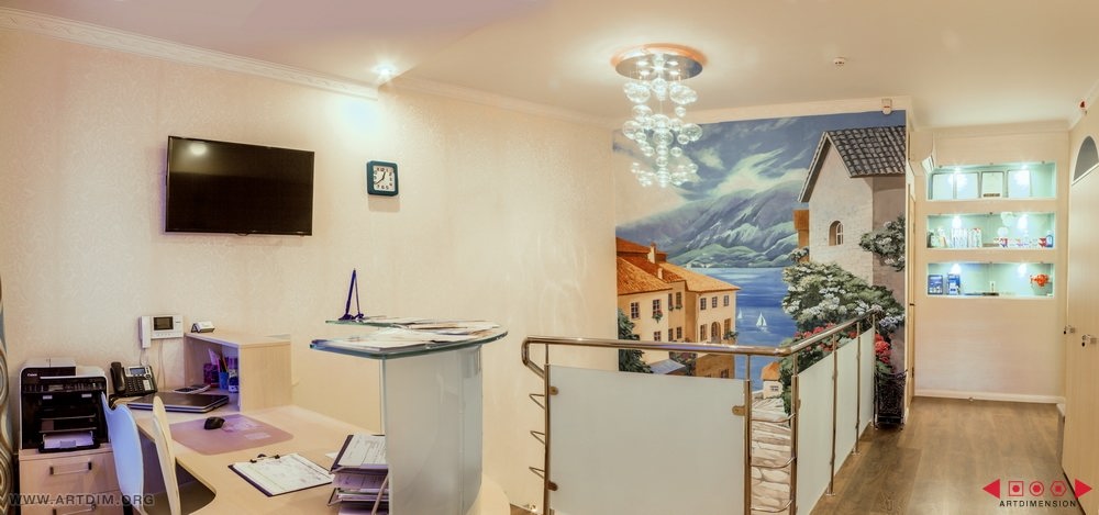 www artdim org interior dent 05