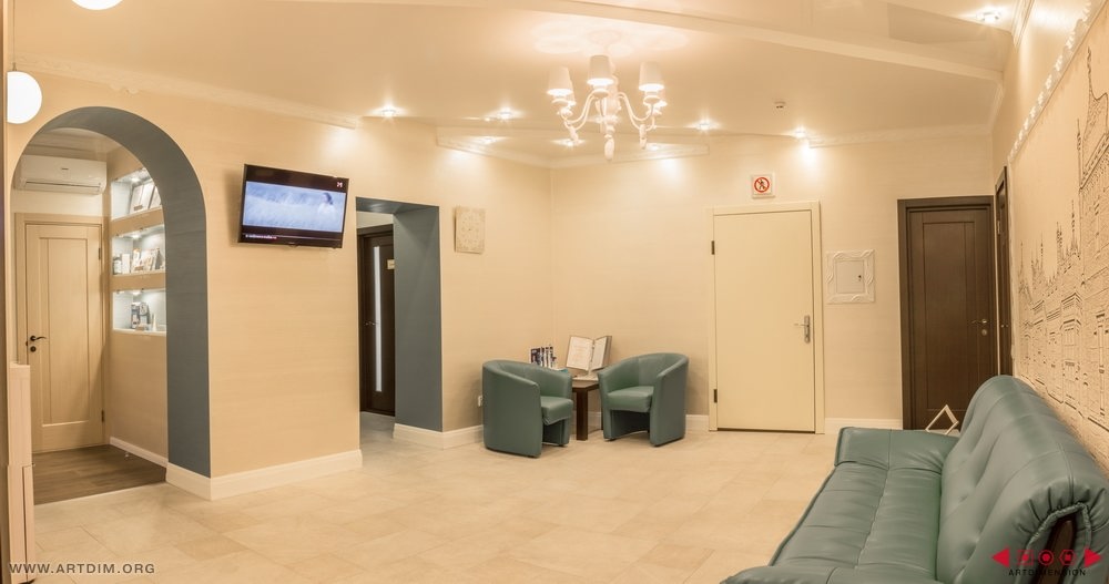 www artdim org interior dent 06