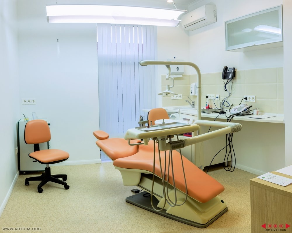 www artdim org interior dent 08