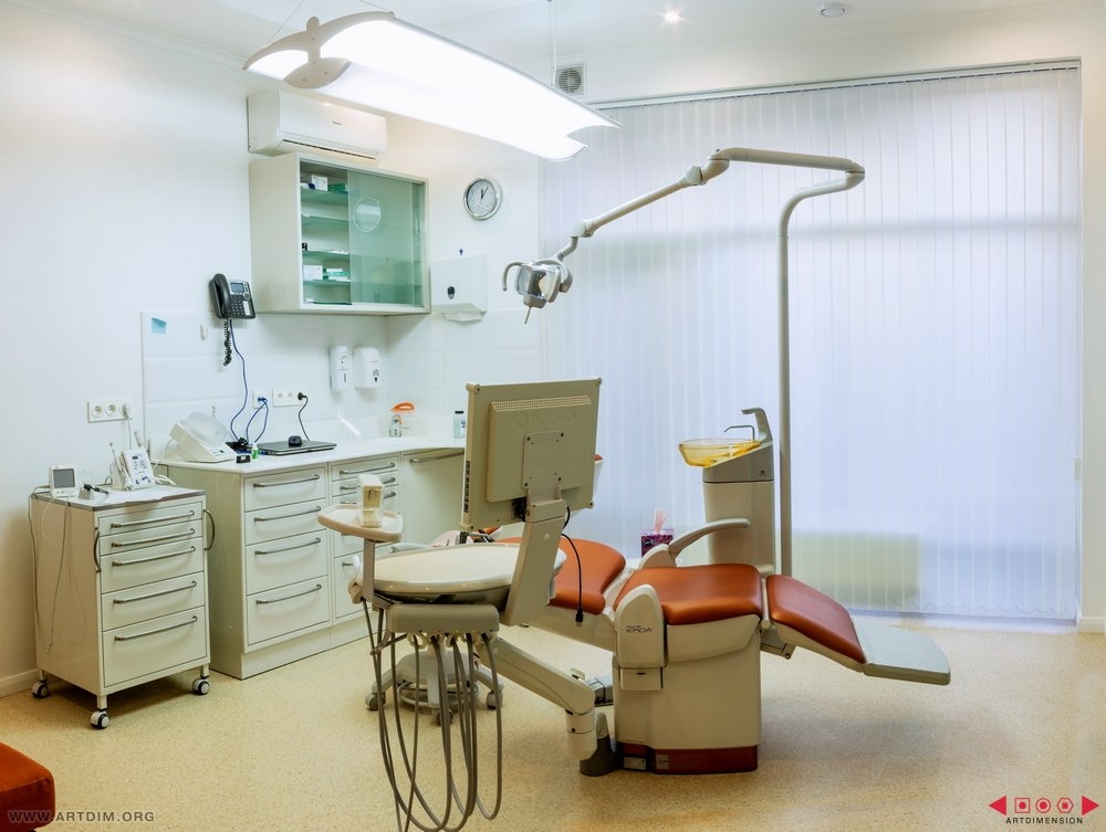 www artdim org interior dent 09