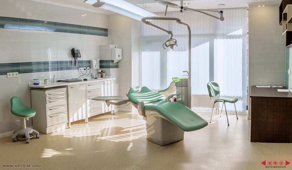 www artdim org interior dent 10